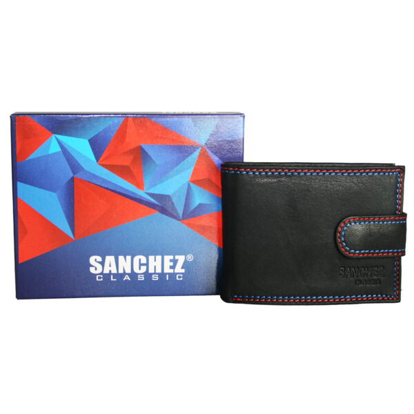 4aa517675095f89caa9b405b317a73b9