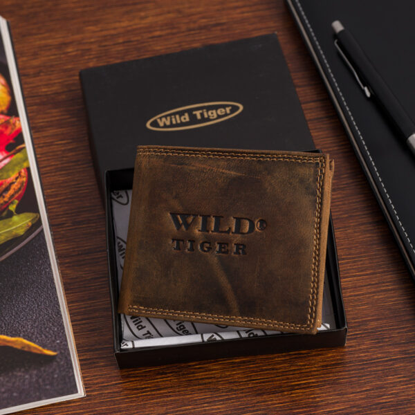 6d2aa76300a35876a17f84bbeabdfb55