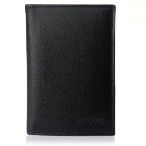 040e2af5c1a49c47334dac0e3ce0d362