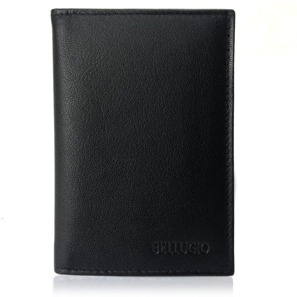 040e2af5c1a49c47334dac0e3ce0d362