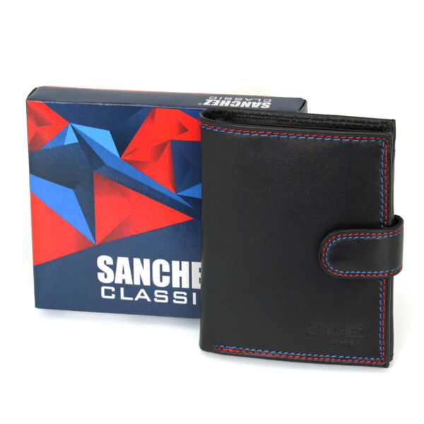 38193c34463d4f39adc1c7951e5bf576