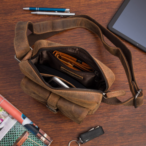 d34dfebb60d1fac5989c30cc41aeb956