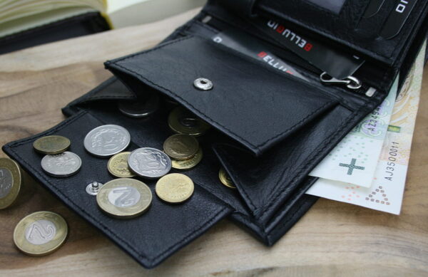 fc2f4cb29c2424a90be637ff380db2e9