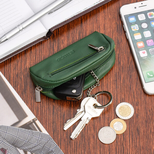 4be5f14d4187cf6996475321ca48d97b