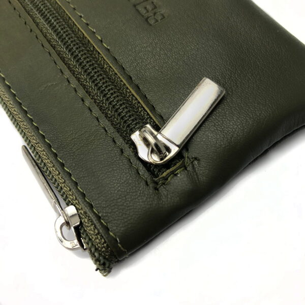 e97d25776bef46d8ca31280278b57f5e