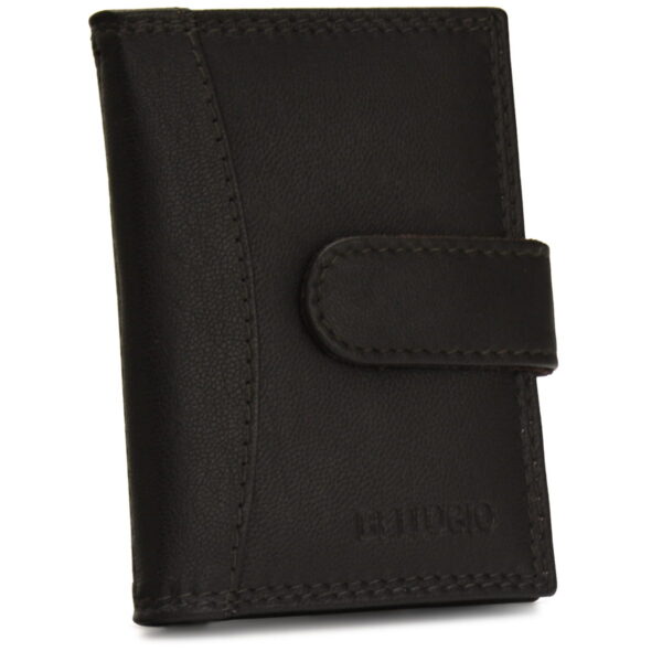 8813dbd1fa8bfa08ddc0c065e7693500