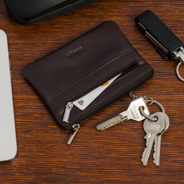 9b70c8e6380eb661ddd962ab7a1c0fc2