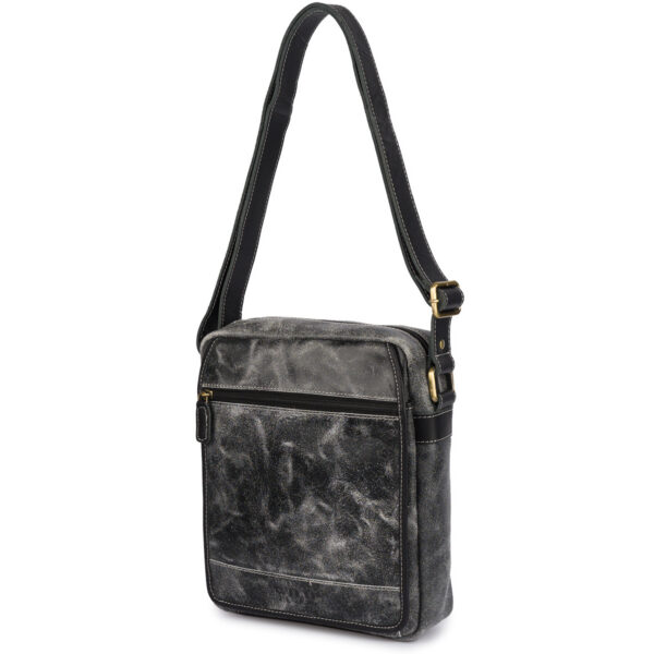 27ac6e83767cc42fcb383d8077b2cf2a