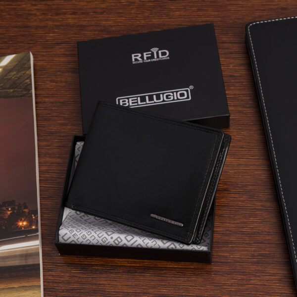 08083cda08b43761253f98b991bf8c79