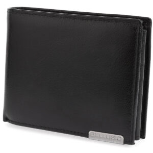 ff99fc6ff065bdc6f950d3aa0c4bbcf3