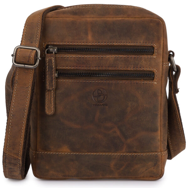 b838f7312bc3bfc10a5d16f56afb4ca6