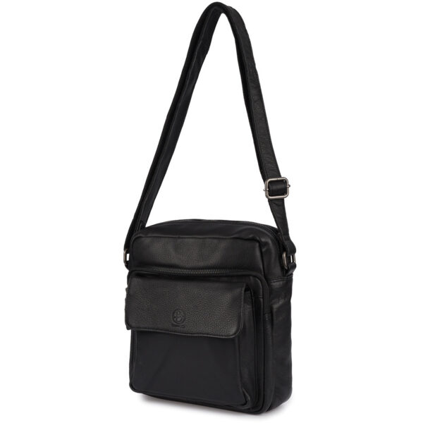 3719d47193d67288d7992a02a7b9c7ff