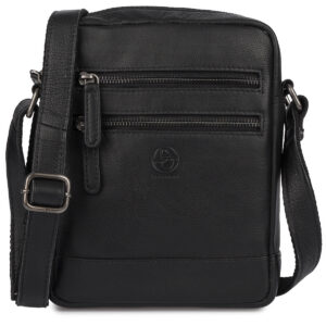 7c00a645df8d9beade8aeebf0e9d0ab9