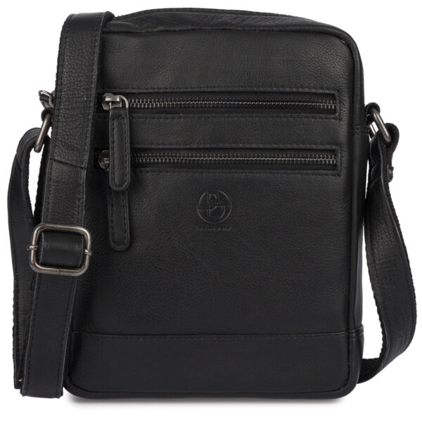 7c00a645df8d9beade8aeebf0e9d0ab9