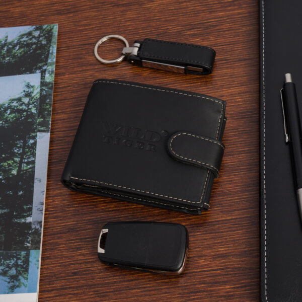 30a19da03619004b92964f7f40fda089