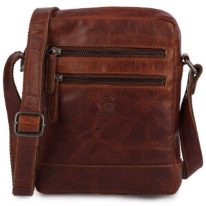 b7b02926713a096e934a5447e0ab1a3f