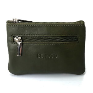 ebcd2409a9ed7d9ba0f7b3b52210b46a