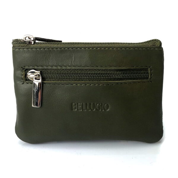 ebcd2409a9ed7d9ba0f7b3b52210b46a