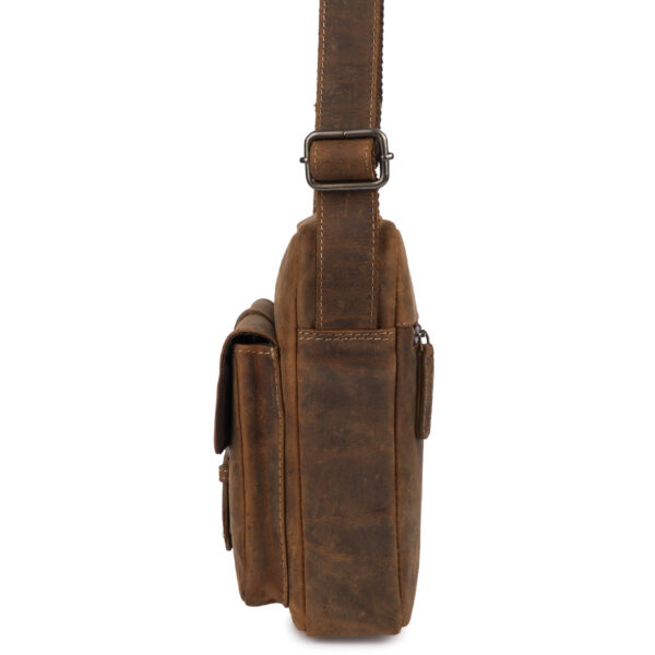 32800d204f5cc3d15ab80972eb062214