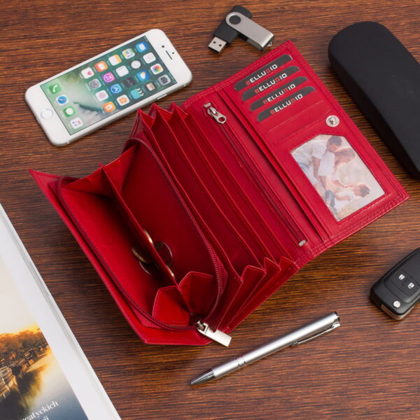 1b7d9093f357c63e8ace10d886141d4e