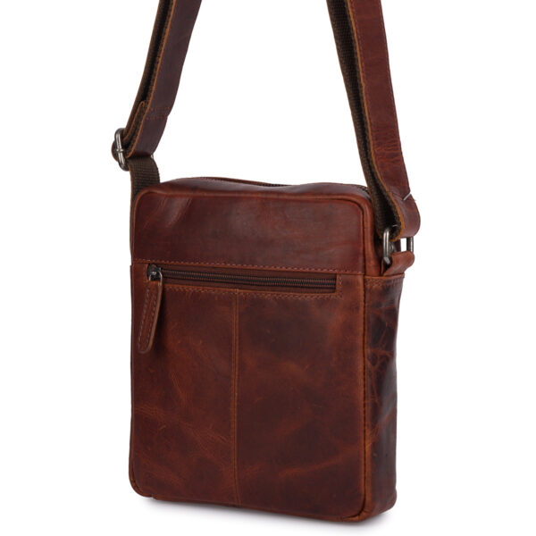 b83c3654bef9d1ed51d9d7837e5f3128