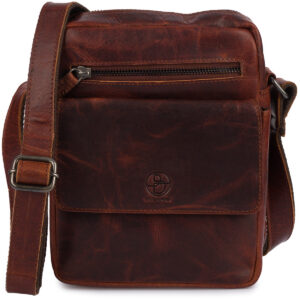 1e7c7293a68e81bf3ae71472c5d535be