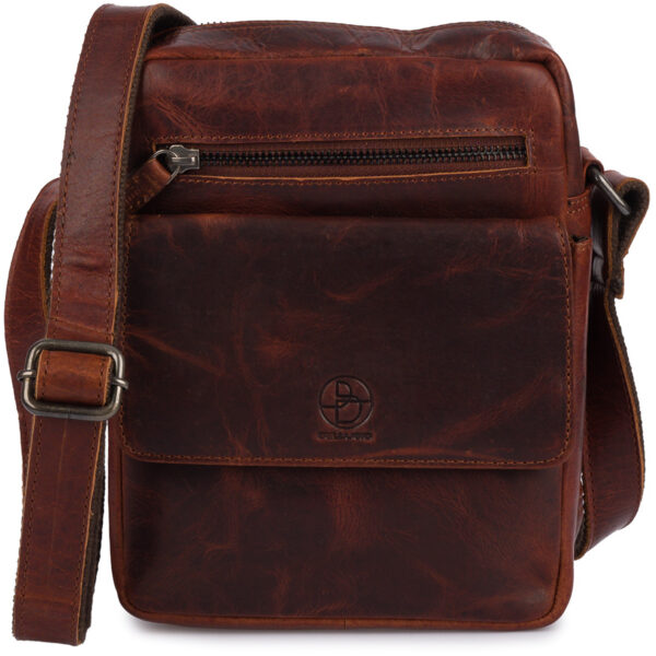 1e7c7293a68e81bf3ae71472c5d535be