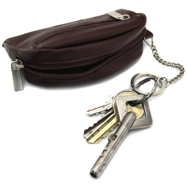 32fb14dbc2f75e89f80f207dc42e506f