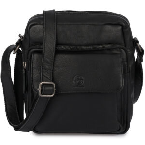 0d797b8163db1898afc6a75a04b96fe8