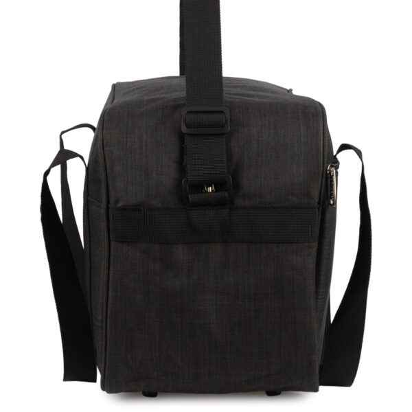 5b0be4d69d7207e6169f8a4b412276cd