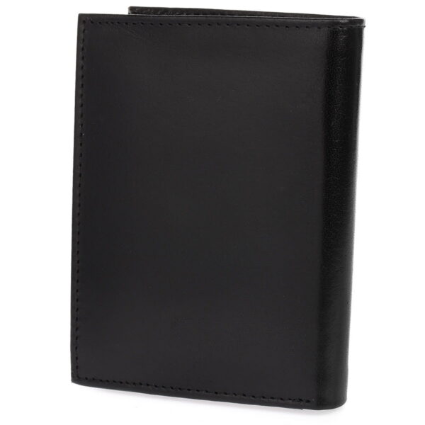 a6b82cefeda4ea9a0a0b567212fb3fba