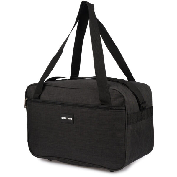 847fc4e1831660f86dfdf1355f68aa6b