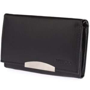 0ae1ba144b74c3bff33bb96fa3c4b216