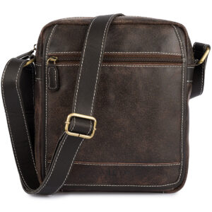 528cd07adfcfacdbe69a4a0c0ecfd2b8