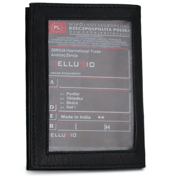 f4111a9f4fa821d4325cc7f2a3d7418a