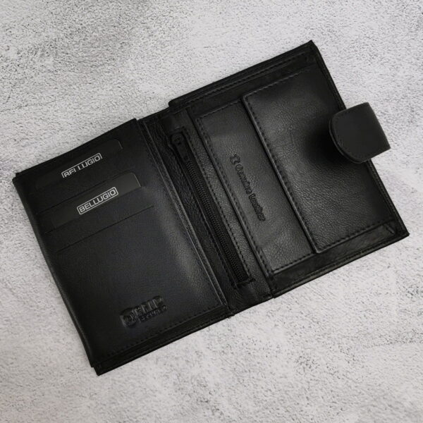 f789ff401fbb329cf8ff9440776fab7e