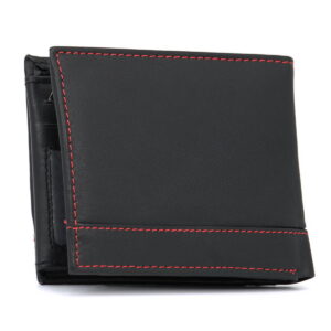 12748f34031cbeacda166fe62adc6af2