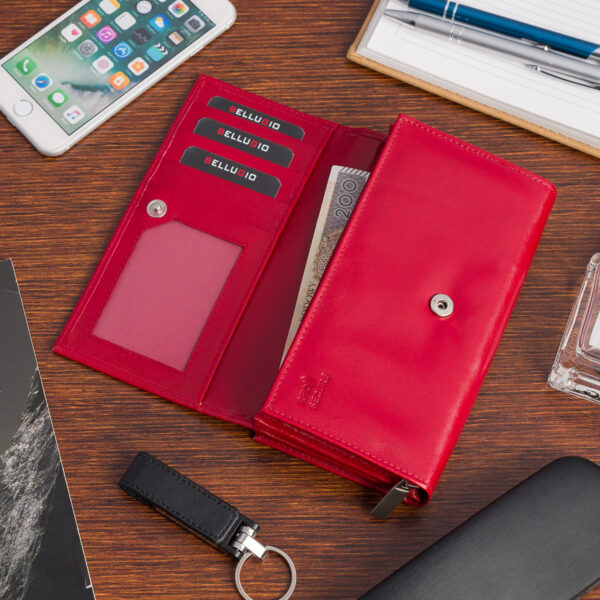 444d01de533ffd8f0f95392948555484