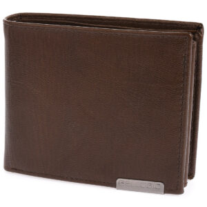 e89161e606a87266f5b8d723dcbda7f6