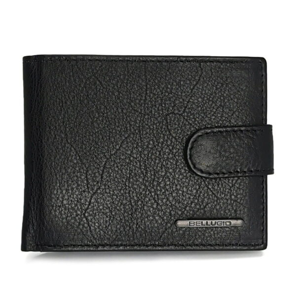 657100b21896cfe22f47cb15f307f7b0