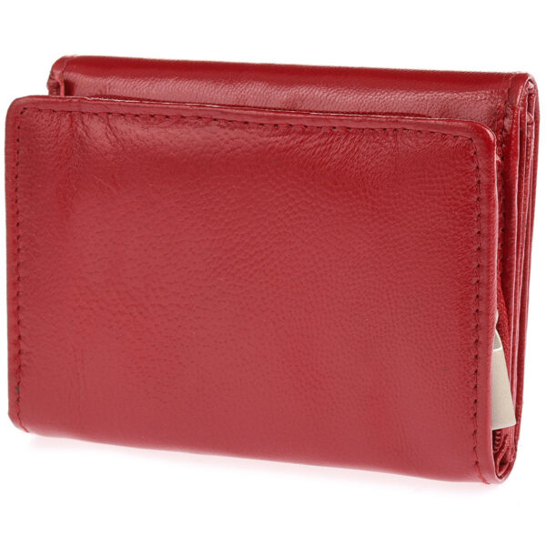 aff05321070eff8aca4d51bec013d12d