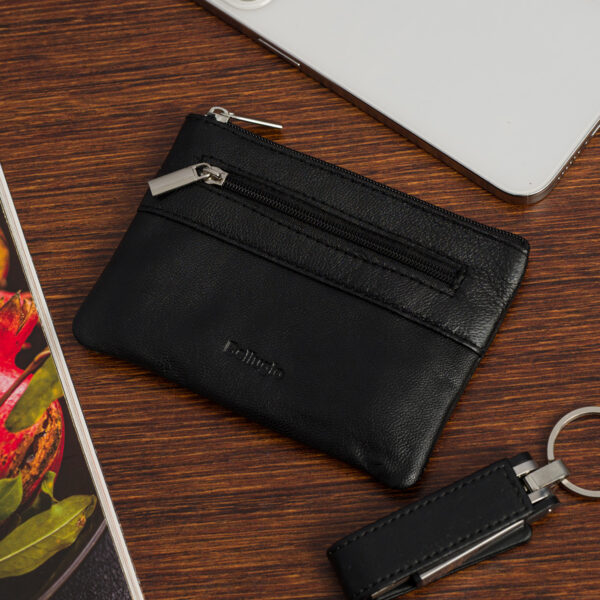 aea36485c91eb01de5c06056f93ec437