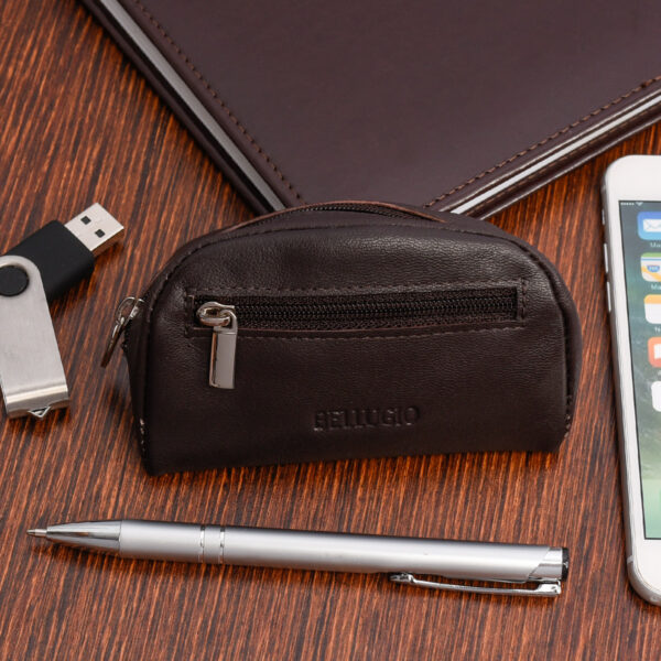 fa8b3120d3519604da054724222727c6