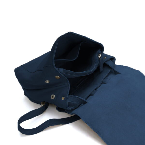 e2a7373f16b48ffe7ef141da4f637a33