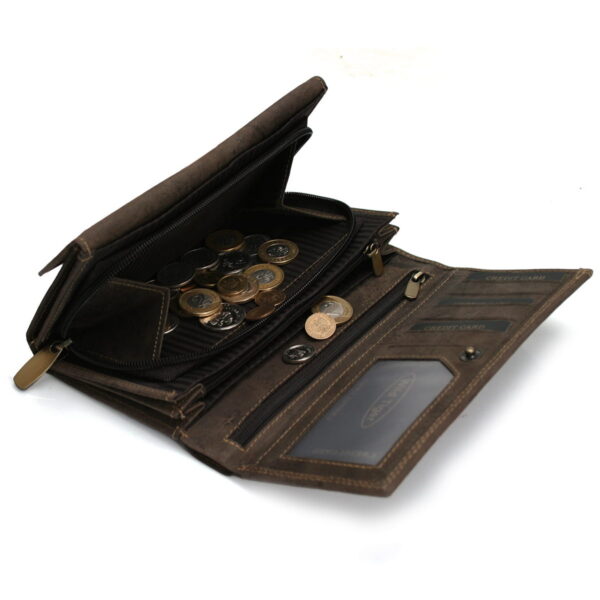 8d87009ccbde7106af31c6343cdec93f