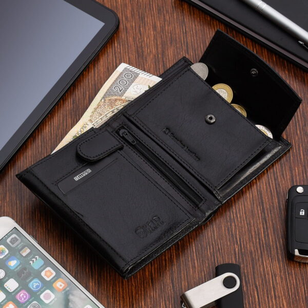 11277de7971a3404b7e19d431ef0e199