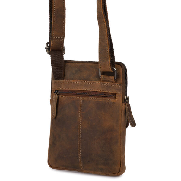 4700279db89fab9ae70d5751e49570a6