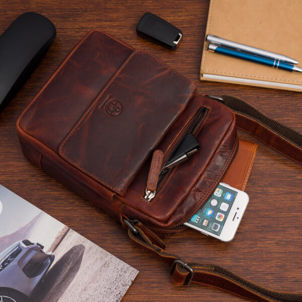 3d967bc12156ebf40ecb06171ff671c7