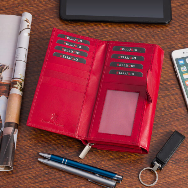 a79b87a885048f63e22523c651d3b6aa