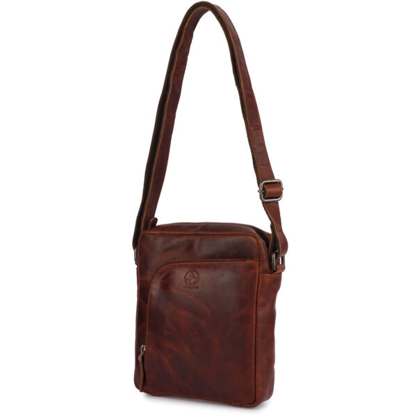 f4a1f26f5407f515697a4902cc457d22